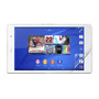 Sony Xperia Z3 Tablet Compact Impact Screen Protector