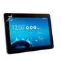 Asus Transformer Pad TF303CL Vivid Screen Protector