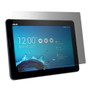 Asus Transformer Pad TF303CL Privacy Screen Protector