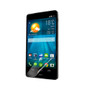 Acer Liquid X1 Matte Screen Protector