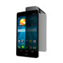 Acer Liquid X1 Privacy Plus Screen Protector