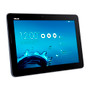 Asus Transformer Pad TF303CL