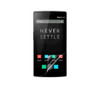 OnePlus One Vivid Screen Protector