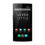 OnePlus One
