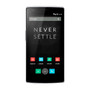 OnePlus One