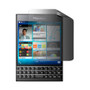 BlackBerry Passport Privacy Screen Protector