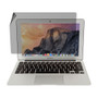 Apple MacBook Air 13 A1466 (2015) Privacy Quad Screen Protector