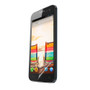Micromax A114 Canvas 2.2 Impact Screen Protector