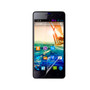 Micromax A190 Canvas HD Plus Vivid Screen Protector