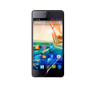 Micromax A190 Canvas HD Plus Impact Screen Protector