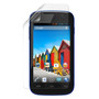 Micromax A63 Canvas Fun Matte Lite Screen Protector