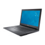 Dell Inspiron 14 3443 Vivid Screen Protector