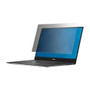 Dell XPS 13 9343 (Non-Touch) Privacy Screen Protector