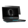 Dell Alienware 14 Privacy Plus Screen Protector