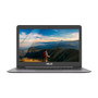 Asus ZenBook UX310UQ Matte Screen Protector