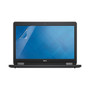 Dell Latitude 15 E5550 (Non-Touch) Matte Screen Protector