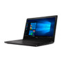 Dell Latitude 15 3560 (Non-Touch)