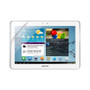Samsung Galaxy Tab 2 10.1 Vivid Screen Protector