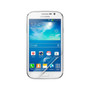 Samsung Galaxy Grand Neo Matte Screen Protector