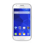 Samsung Galaxy Ace 4
