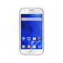 Samsung Galaxy Ace 4 Impact Screen Protector