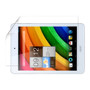 Acer Iconia A1-830 Silk Screen Protector
