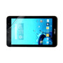 Asus Memo Pad 7 ME176C Matte Screen Protector