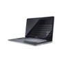 Dell XPS 15z Impact Screen Protector