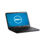 Dell Inspiron 15 i3542 Impact Screen Protector