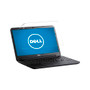 Dell Inspiron 15 i3542 Silk Screen Protector