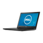 Dell Inspiron 15 i3543 Impact Screen Protector