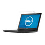 Dell Inspiron 15 i3543 Silk Screen Protector