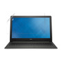 Dell Inspiron 15 5555 Silk Screen Protector