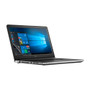 Dell Inspiron 15 5559 Impact Screen Protector
