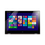 Lenovo Yoga 2 Pro Matte Screen Protector