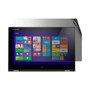 Lenovo Yoga 2 Pro Privacy Screen Protector