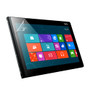 Lenovo ThinkPad 2 Vivid Screen Protector