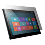 Lenovo ThinkPad 2 Privacy Screen Protector