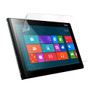 Lenovo ThinkPad 2 Silk Screen Protector