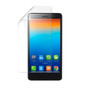 Lenovo S860 Silk Screen Protector