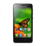 Lenovo S660