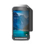 Samsung Galaxy S5 Active Privacy Screen Protector