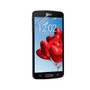 LG F90 Vivid Screen Protector