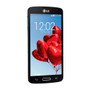 LG F90