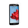LG F90 Silk Screen Protector