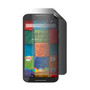 Motorola Moto X (2nd Gen) Privacy Screen Protector