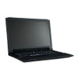 Clevo N170RF1