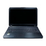 Clevo P671RG