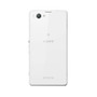 Sony Xperia Z1 Compact