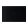 Sony Xperia Tablet Z